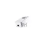 devolo Magic 1 LAN Powerline Starter Kit Powerline bis zu 1.200 Mbit s. 1x Gigabit LAN