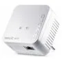 Devolo Magic 1 WiFi 2-1-1 mini, Powerline + WLAN