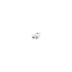 Devolo Magic 1 WiFi 2-1-2 Starter Kit