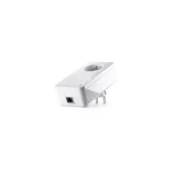 devolo Magic 2 LAN Powerline Adapter Powerline bis zu 2.400 Mbit s, 1x Gigabit LAN