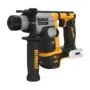 DEWALT Akku-Bohrhammer 16mm 18 V