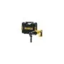 DEWALT Akku-Kombihammer 26mm 18 V
