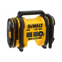 DEWALT Akku-Kompakt-Kompressor