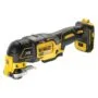 DEWALT Akku-Multi-Tool. 18V