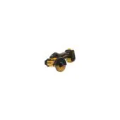 DEWALT Akku-Multimaterialschneider 76mm. 18V