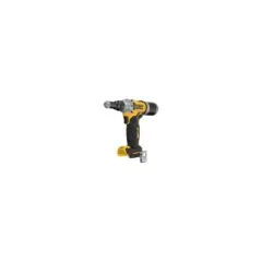 DEWALT Akku-Nietpistole. 18V. Basisversion