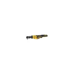 DEWALT Akku-Ratsche. 1 2'. 18V. Basisv.