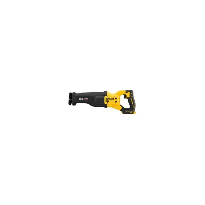 DEWALT Akku-Saebelsaege 18V. Basisv. — image 2