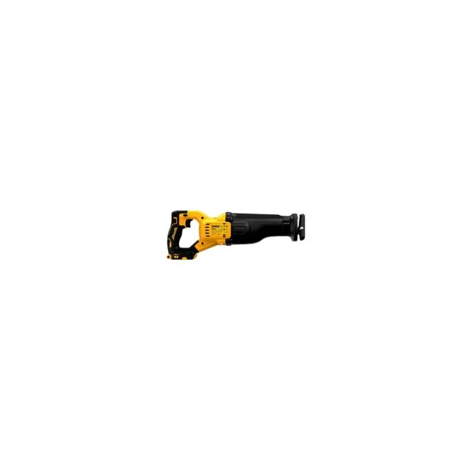 DEWALT Akku-Saebelsaege 18V. Basisv. — image 3