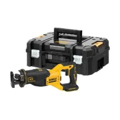 DEWALT Akku-Saebelsaege 18V Basisv.