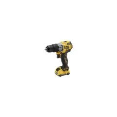 DEWALT Akku-Schlagbohrschrauber. 12V 2Ah