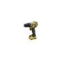 DEWALT Akku-Schlagbohrschrauber. 12V 2Ah