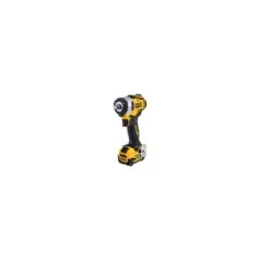 DEWALT Akku-Schlagschrauber (1 2). 12 Volt
