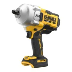 DEWALT Akku-Schlagschrauber 1 2Z.18V Basisv.