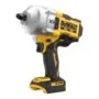 DEWALT Akku-Schlagschrauber 1 2Z.18V Basisv.