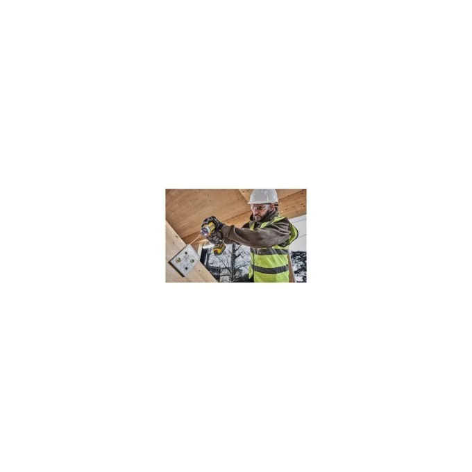 DEWALT Akku-Schlagschrauber (1 4). 18 Volt — image 11