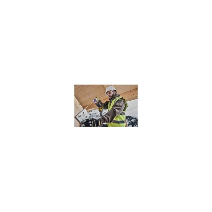 DEWALT Akku-Schlagschrauber (1 4). 18 Volt — image 12