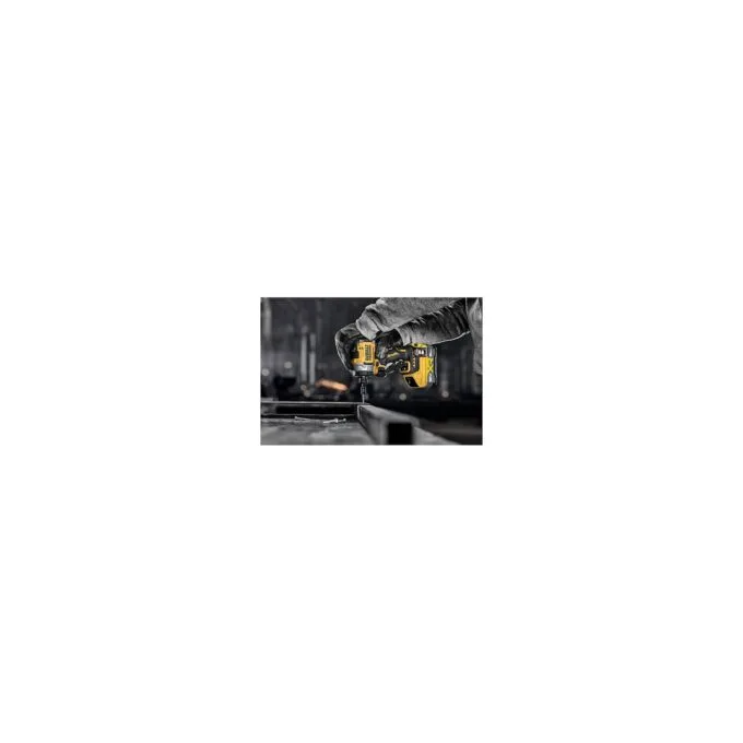 DEWALT Akku-Schlagschrauber (1 4). 18 Volt — image 3