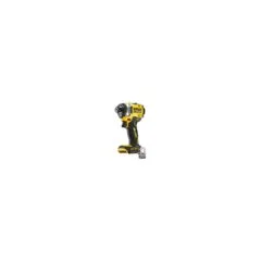 DEWALT Akku-Schlagschrauber (1 4). 18 Volt