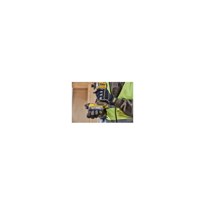 DEWALT Akku-Schlagschrauber (1 4). 18 Volt — image 4