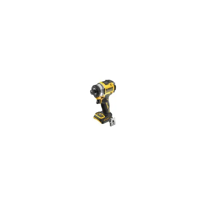 DEWALT Akku-Schlagschrauber (1 4). 18 Volt — image 7