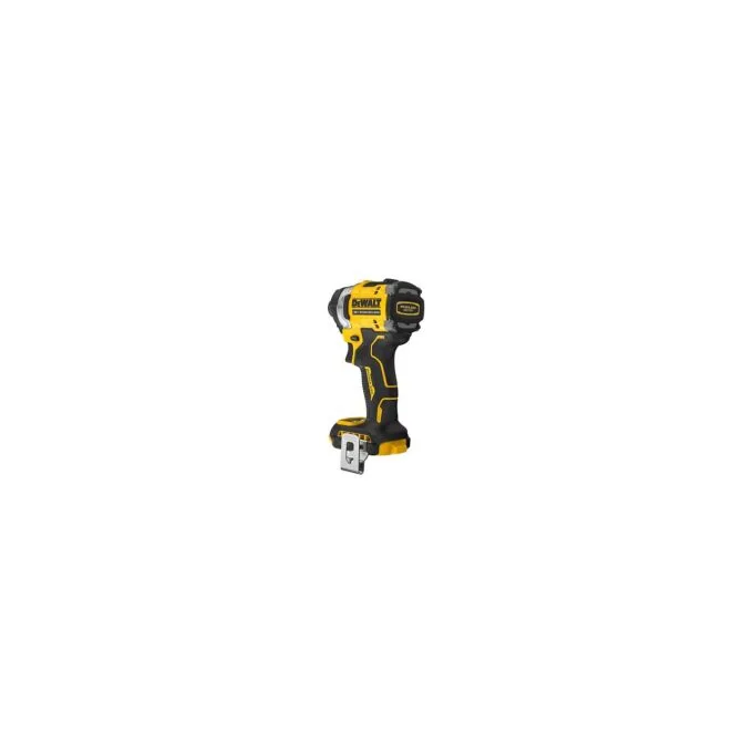 DEWALT Akku-Schlagschrauber (1 4). 18 Volt — image 9