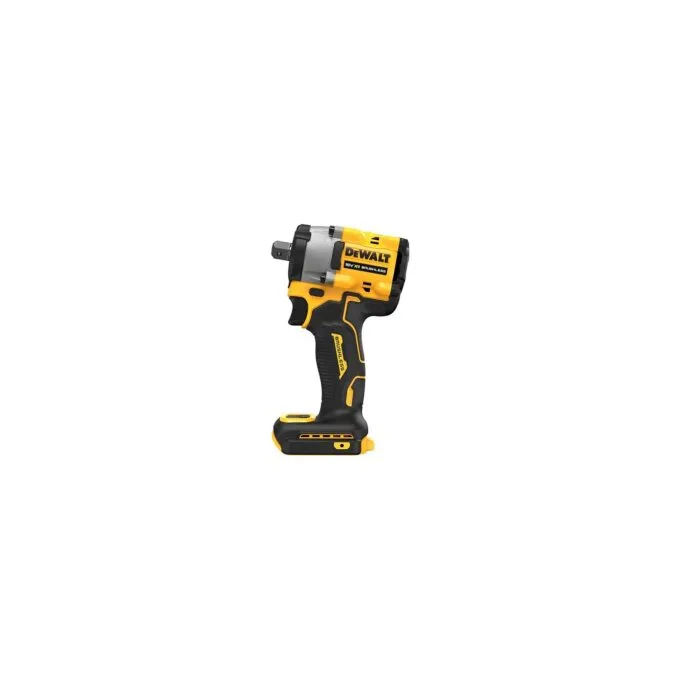 DEWALT Akku-Schlagschrauber.1 2'.18V. Basisv. — image 2