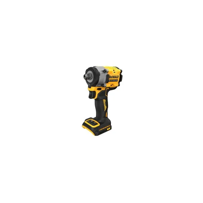 DEWALT Akku-Schlagschrauber.1 2'.18V. Basisv. — image 3