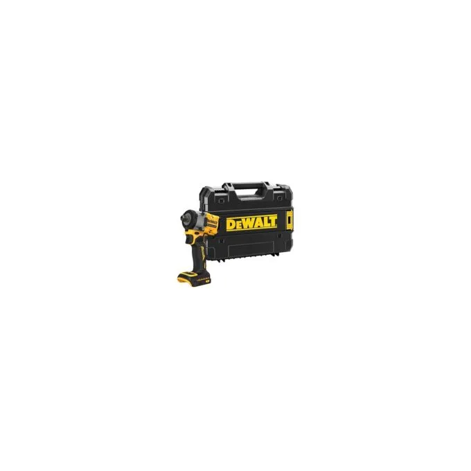 DEWALT Akku-Schlagschrauber.1 2'.18V. Basisv. — image 6