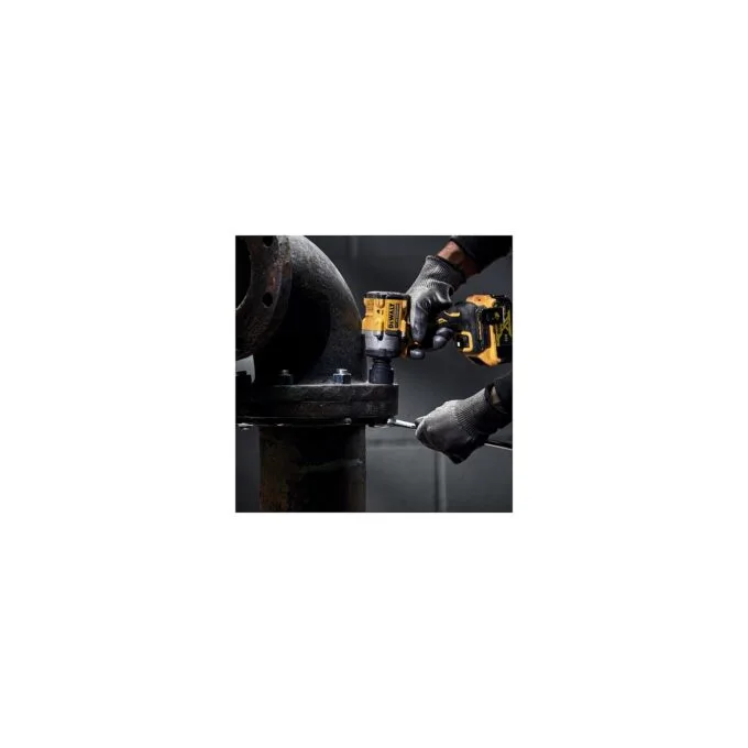 DEWALT Akku-Schlagschrauber.1 2'.18V. Basisv. — image 9
