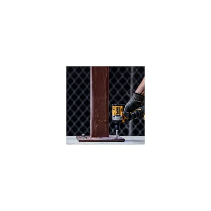 DEWALT Akku-Schlagschrauber.1 2'.18V. Basisv. — image 10