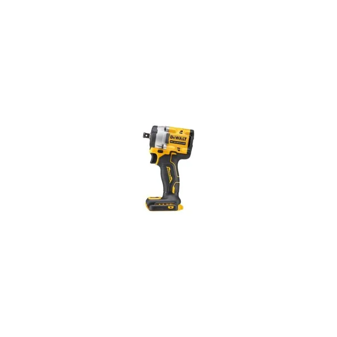 DEWALT Akku-Schlagschrauber.1 2'.18V. Basisv. — image 2