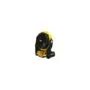 DEWALT Akku-Ventilator. 18V. Basisversion