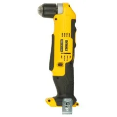 DEWALT Akku-Winkelbohrmaschine 18 V