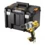 DEWALT Bohrschrauber (BL) 18 V Basisv