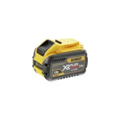 DeWalt DCB547 FlexVolt 18V 54V XR 9.0 Ah