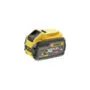 DeWalt DCB547 FlexVolt 18V 54V XR 9.0 Ah