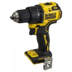 DeWalt DCD708N-XJ Akku-Bohrschrauber