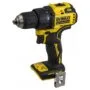 DeWalt DCD708N-XJ Akku-Bohrschrauber