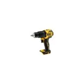 DeWalt DCD709N-XJ Akku-Schlagbohrschrauber