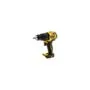 DeWalt DCD709N-XJ Akku-Schlagbohrschrauber