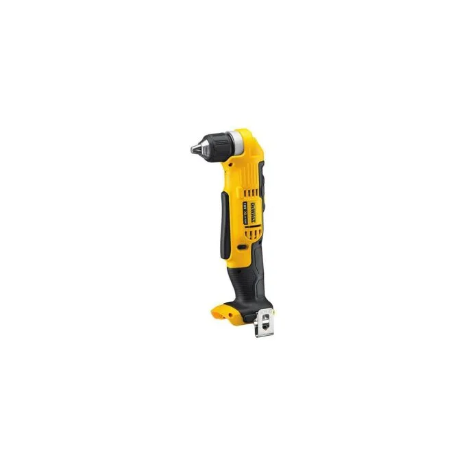DeWalt DCD740N Akku-Winkelschrauber — image 1