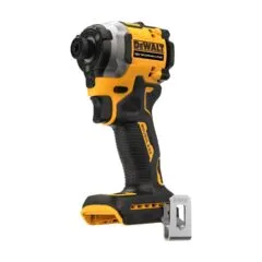 DeWalt DCF850N-XJ Akku-Schlagschrauber