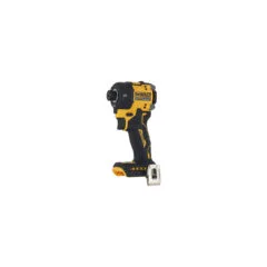 DeWalt DCF870N-XJ Akku-Schlagschrauber