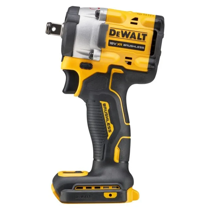 DeWalt DCF921N-XJ Akku-Schlagschrauber — image 2