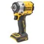 DeWalt DCF921N-XJ Akku-Schlagschrauber
