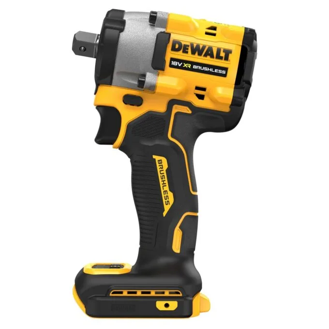 DeWalt DCF922N-XJ Akku-Schlagschrauber — image 2
