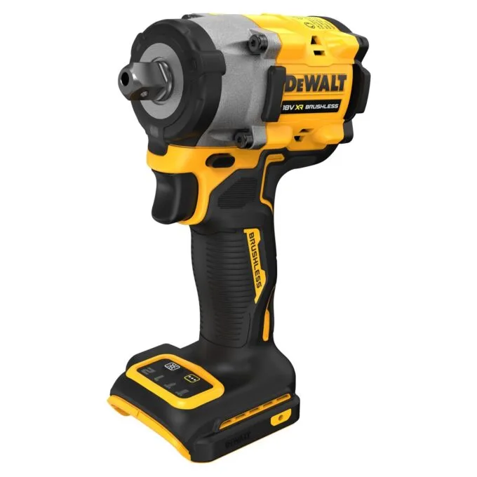 DeWalt DCF922N-XJ Akku-Schlagschrauber — image 3