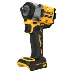 DeWalt DCF922N-XJ Akku-Schlagschrauber