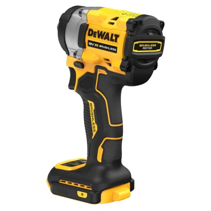 DeWalt DCF922N-XJ Akku-Schlagschrauber — image 5